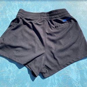 Oakley shorts